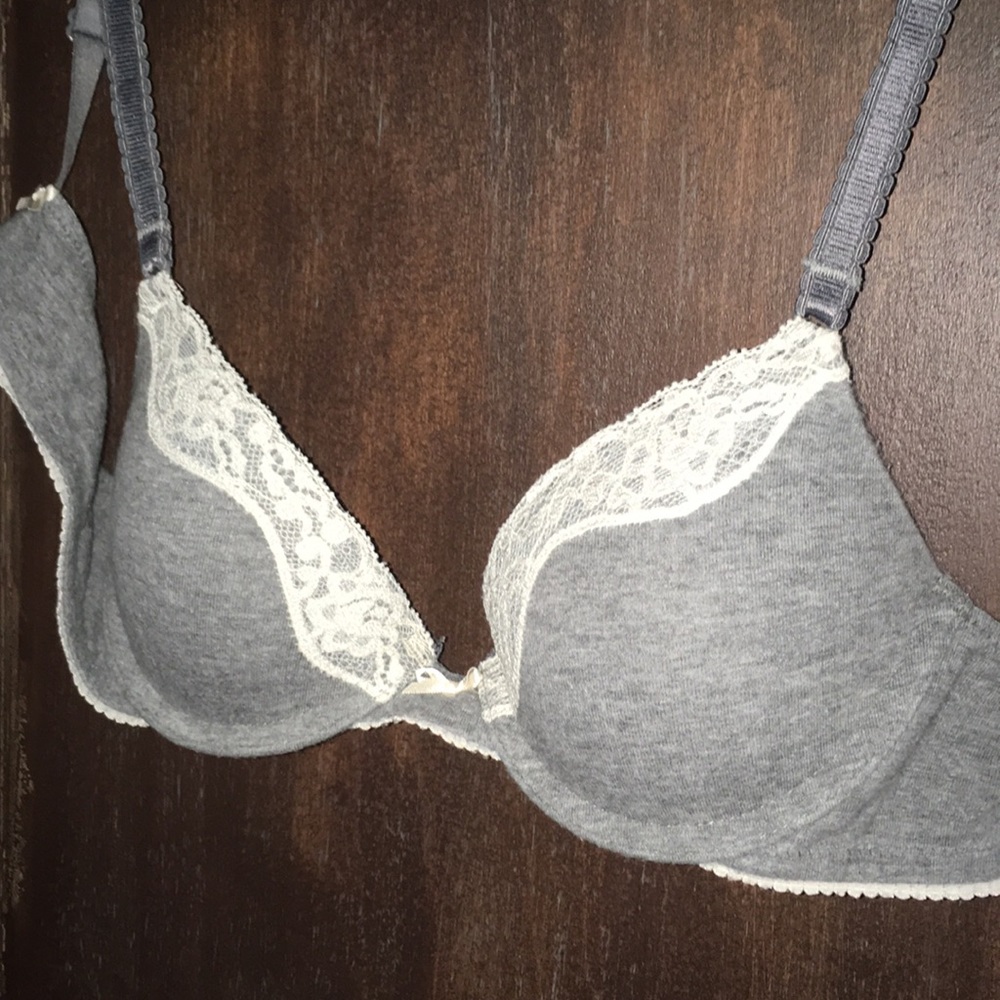 Aerie Bra